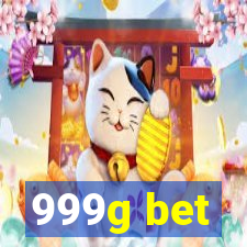 999g bet